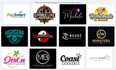 free logo maker online.